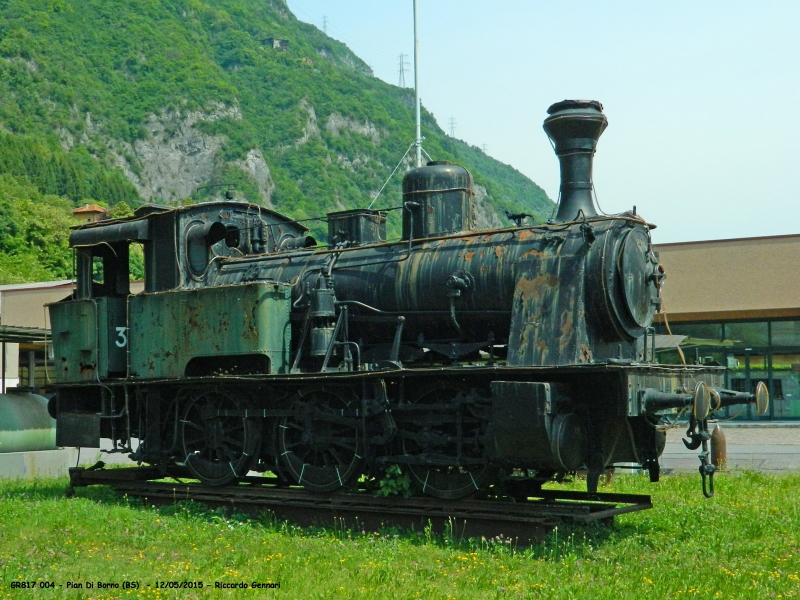 Clicca per vedere l'immagine alla massima grandezza