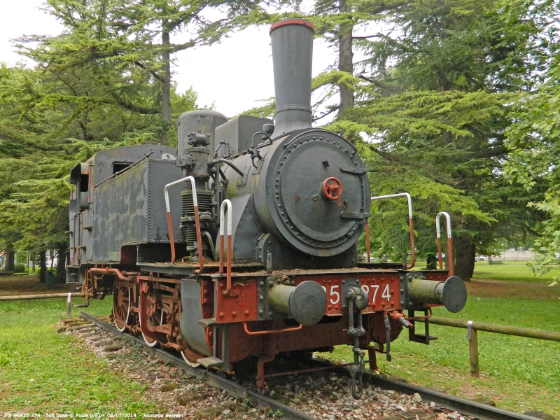 Clicca per vedere l'immagine alla massima grandezza