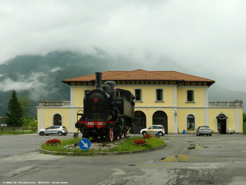 Clicca per vedere l'immagine alla massima grandezza