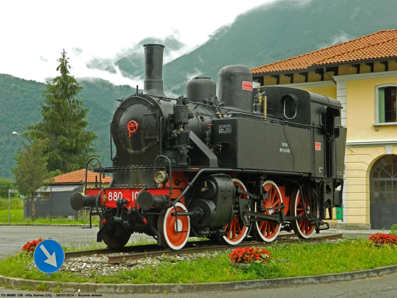 Clicca per vedere l'immagine alla massima grandezza