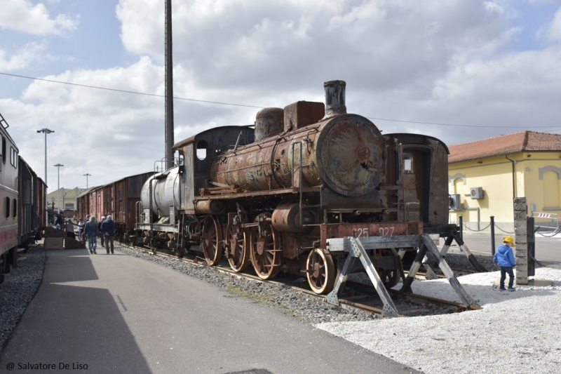 Clicca per vedere l'immagine alla massima grandezza
