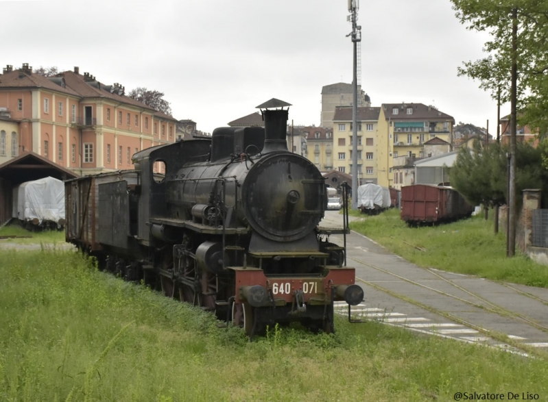 Clicca per vedere l'immagine alla massima grandezza