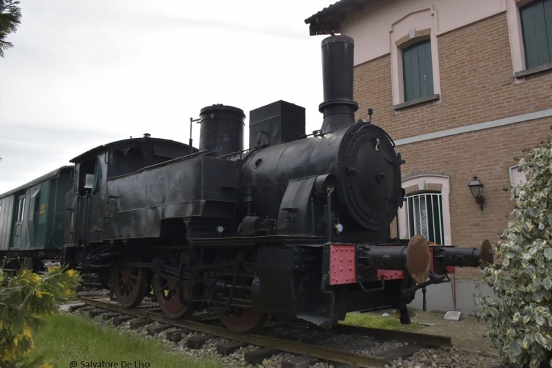 Clicca per vedere l'immagine alla massima grandezza