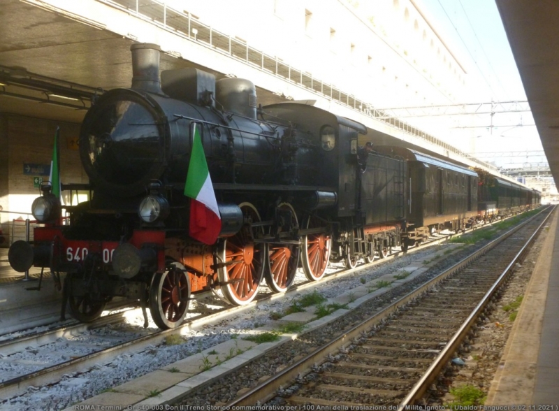 Clicca per vedere l'immagine alla massima grandezza