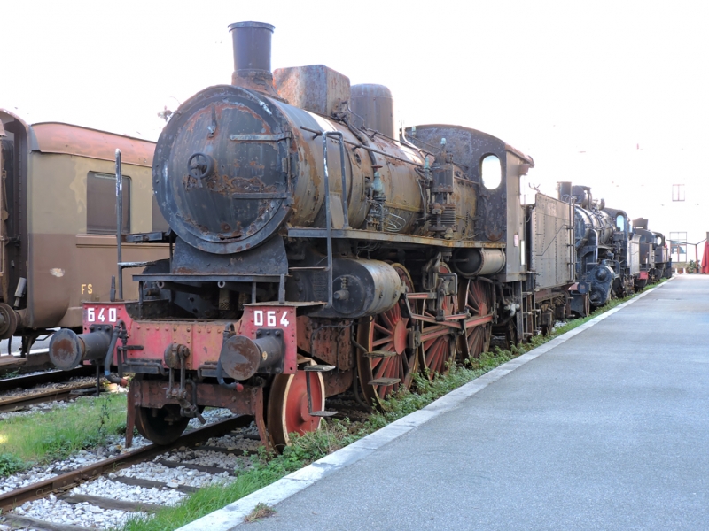 Clicca per vedere l'immagine alla massima grandezza