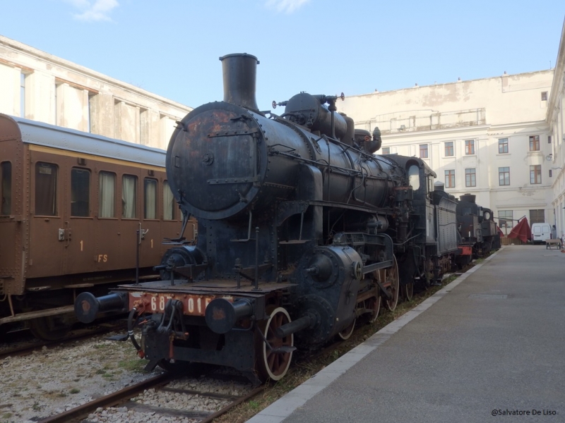 Clicca per vedere l'immagine alla massima grandezza