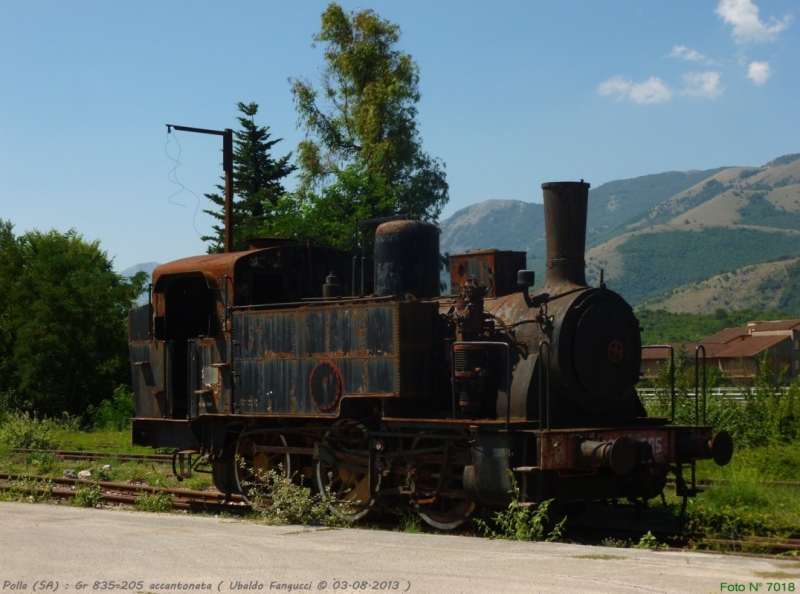 Clicca per vedere l'immagine alla massima grandezza