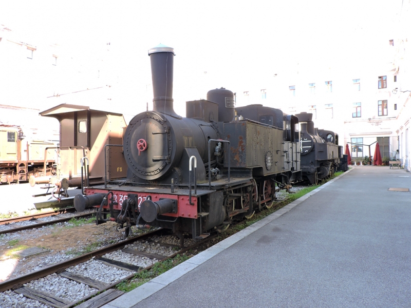 Clicca per vedere l'immagine alla massima grandezza
