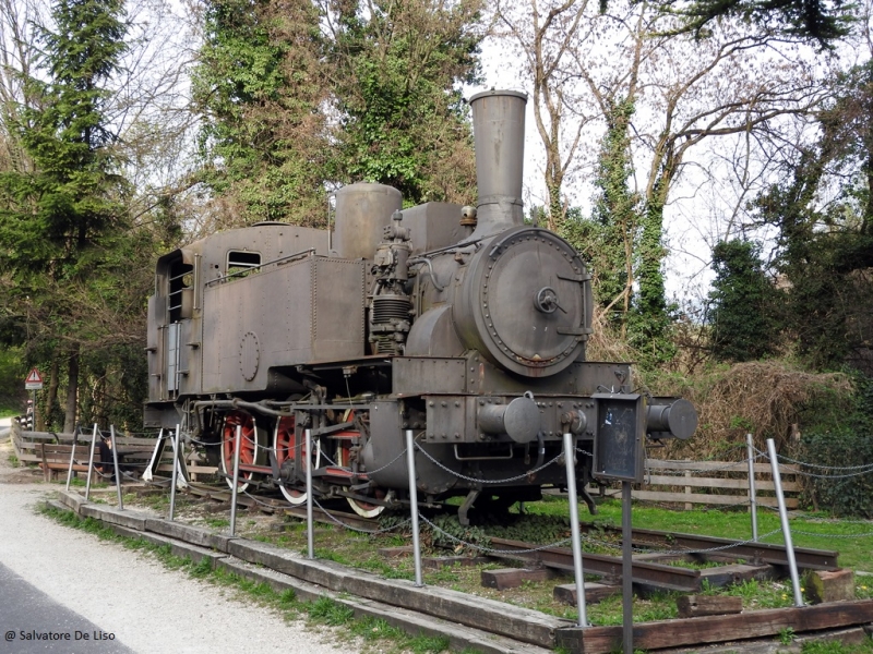 Clicca per vedere l'immagine alla massima grandezza