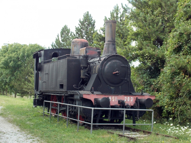 Clicca per vedere l'immagine alla massima grandezza