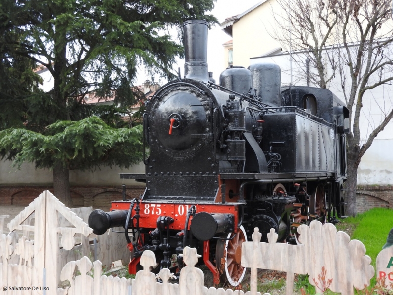 Clicca per vedere l'immagine alla massima grandezza