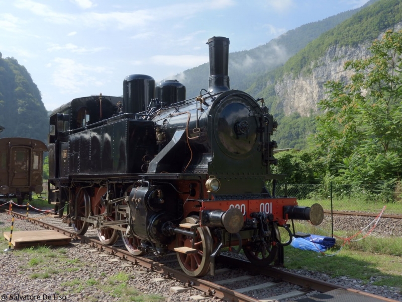 Clicca per vedere l'immagine alla massima grandezza
