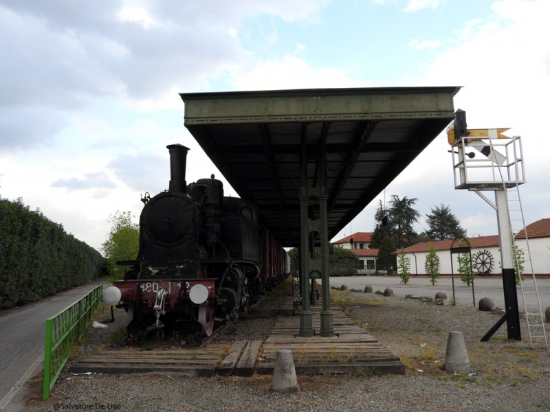 Clicca per vedere l'immagine alla massima grandezza