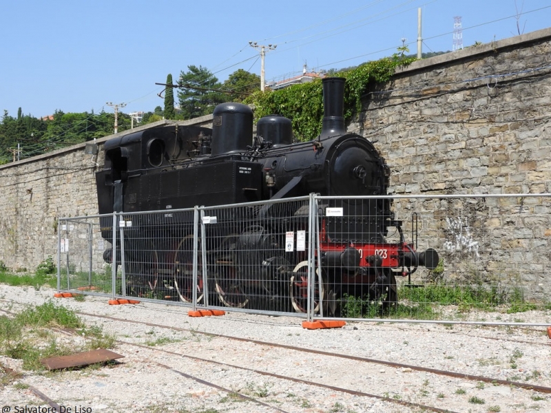 Clicca per vedere l'immagine alla massima grandezza