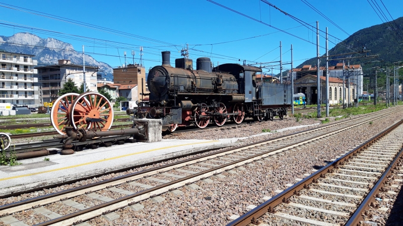 Clicca per vedere l'immagine alla massima grandezza