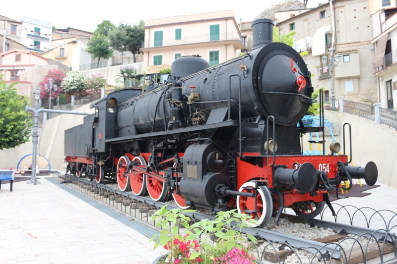 Clicca per vedere l'immagine alla massima grandezza