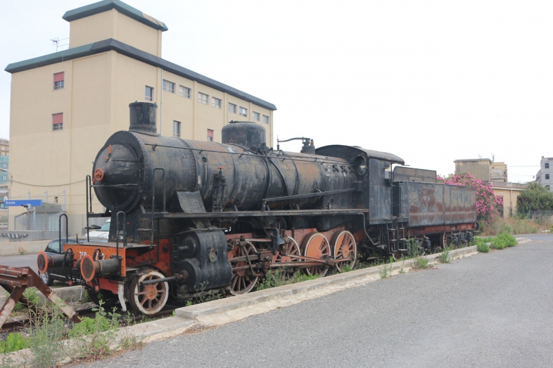 Clicca per vedere l'immagine alla massima grandezza