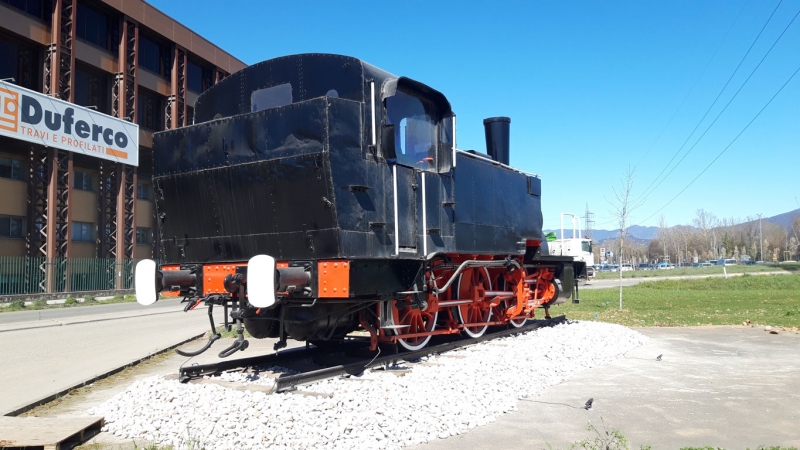 Clicca per vedere l'immagine alla massima grandezza