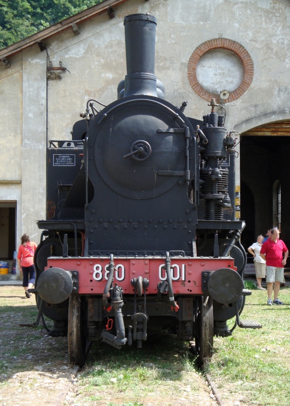 Clicca per vedere l'immagine alla massima grandezza