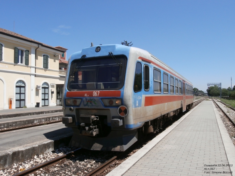 Clicca per vedere l'immagine alla massima grandezza