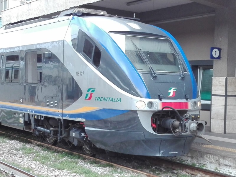 Clicca per vedere l'immagine alla massima grandezza