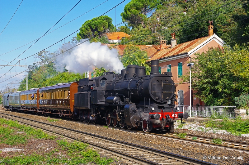 Clicca per vedere l'immagine alla massima grandezza