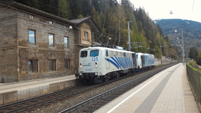 Clicca per vedere l'immagine alla massima grandezza