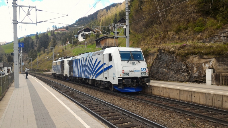 Clicca per vedere l'immagine alla massima grandezza