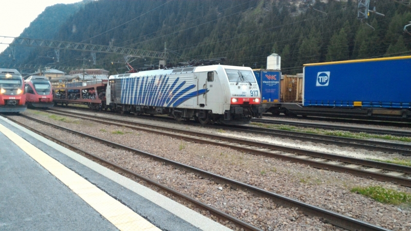 Clicca per vedere l'immagine alla massima grandezza