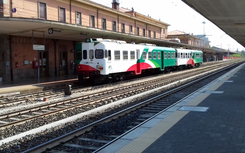 Clicca per vedere l'immagine alla massima grandezza