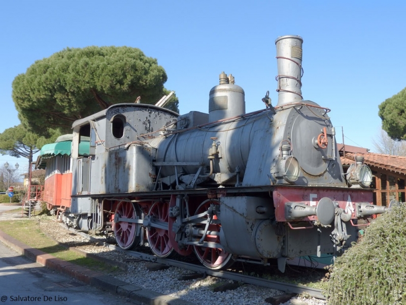 Clicca per vedere l'immagine alla massima grandezza