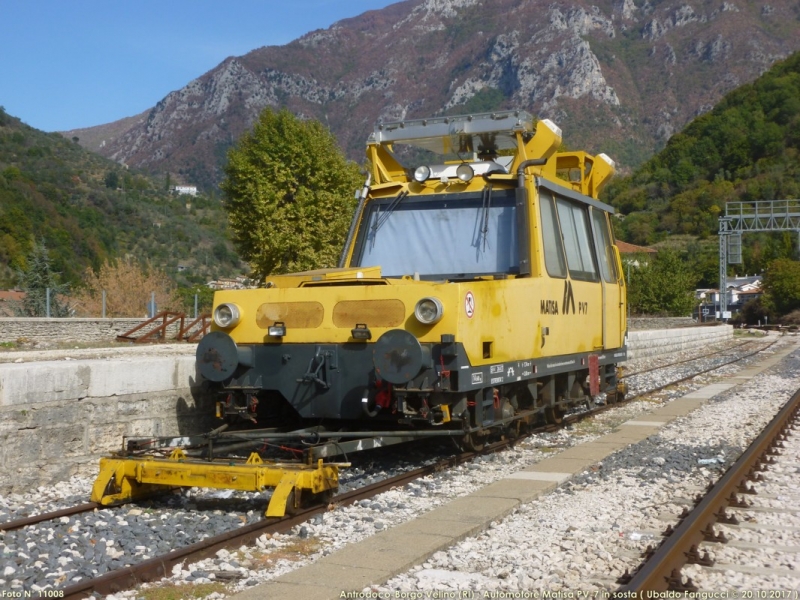 Clicca per vedere l'immagine alla massima grandezza