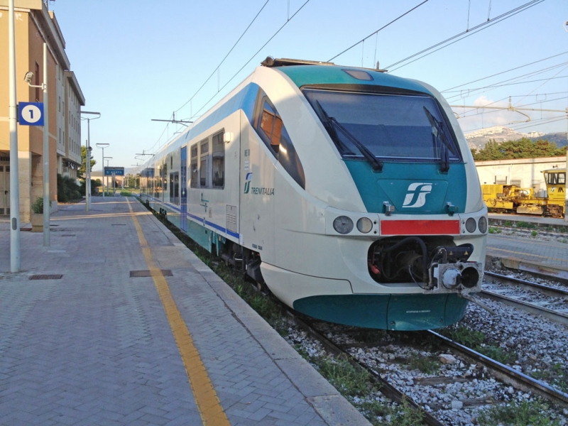 Clicca per vedere l'immagine alla massima grandezza