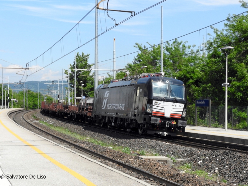 Clicca per vedere l'immagine alla massima grandezza