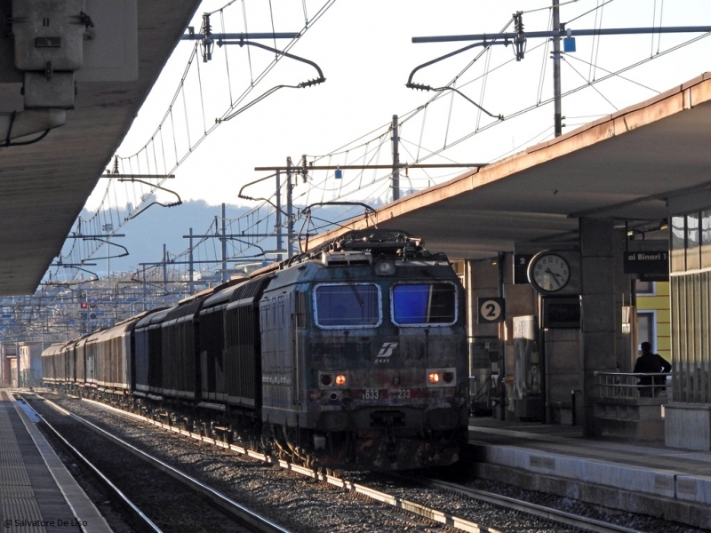 Clicca per vedere l'immagine alla massima grandezza