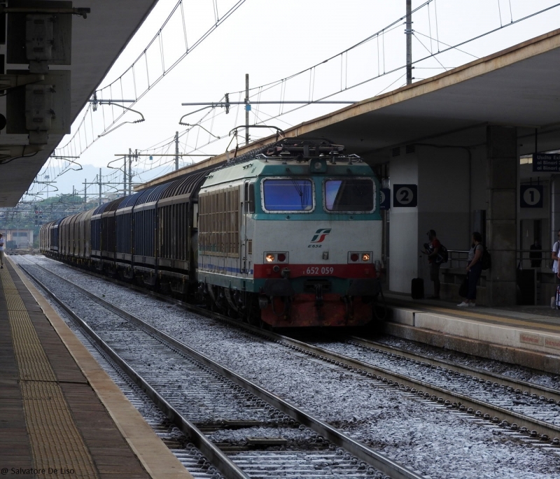 Clicca per vedere l'immagine alla massima grandezza