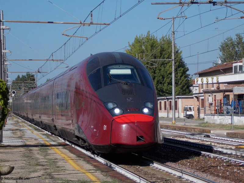 Clicca per vedere l'immagine alla massima grandezza