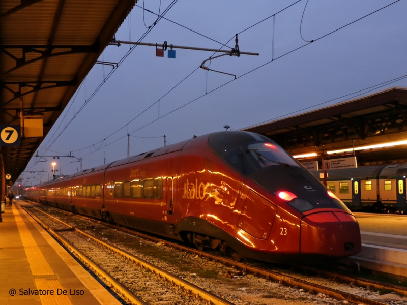 Clicca per vedere l'immagine alla massima grandezza