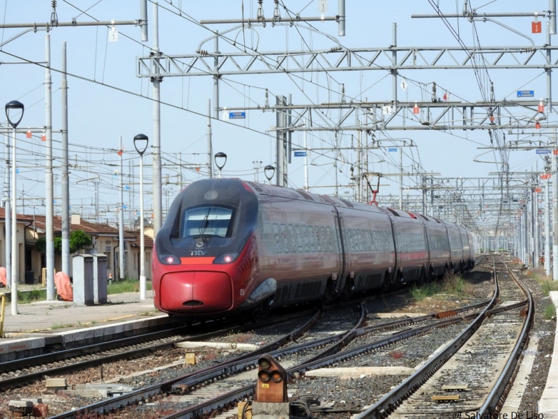 Clicca per vedere l'immagine alla massima grandezza