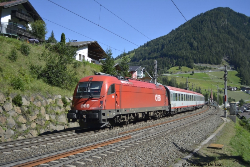 Clicca per vedere l'immagine alla massima grandezza