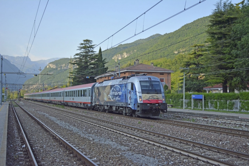 Clicca per vedere l'immagine alla massima grandezza