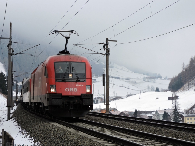 Clicca per vedere l'immagine alla massima grandezza