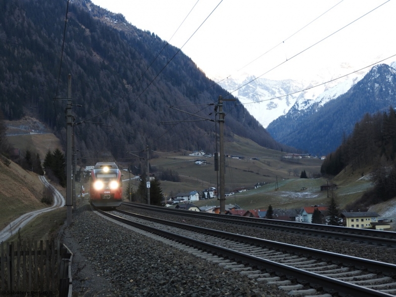 Clicca per vedere l'immagine alla massima grandezza