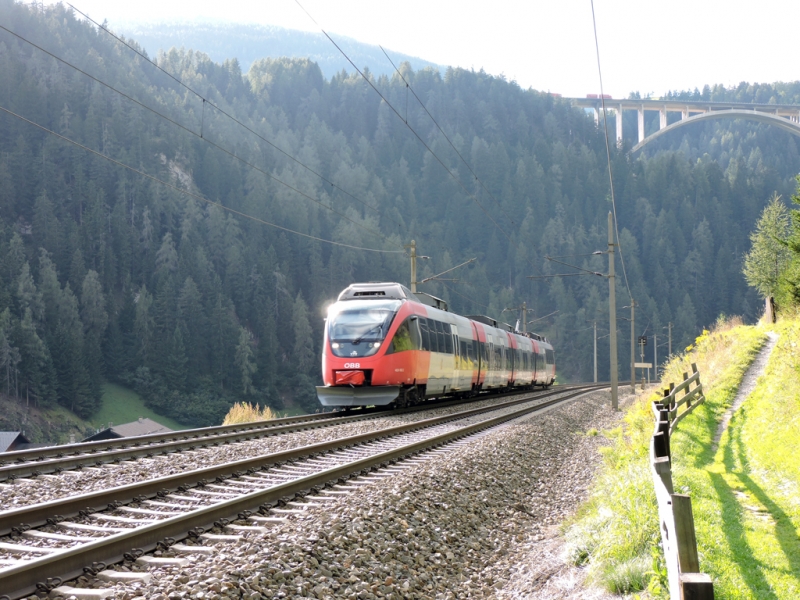Clicca per vedere l'immagine alla massima grandezza