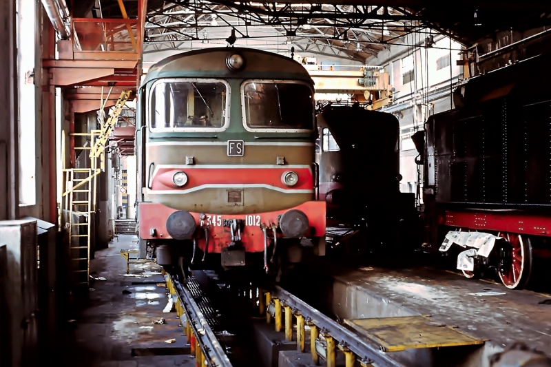 Clicca per vedere l'immagine alla massima grandezza