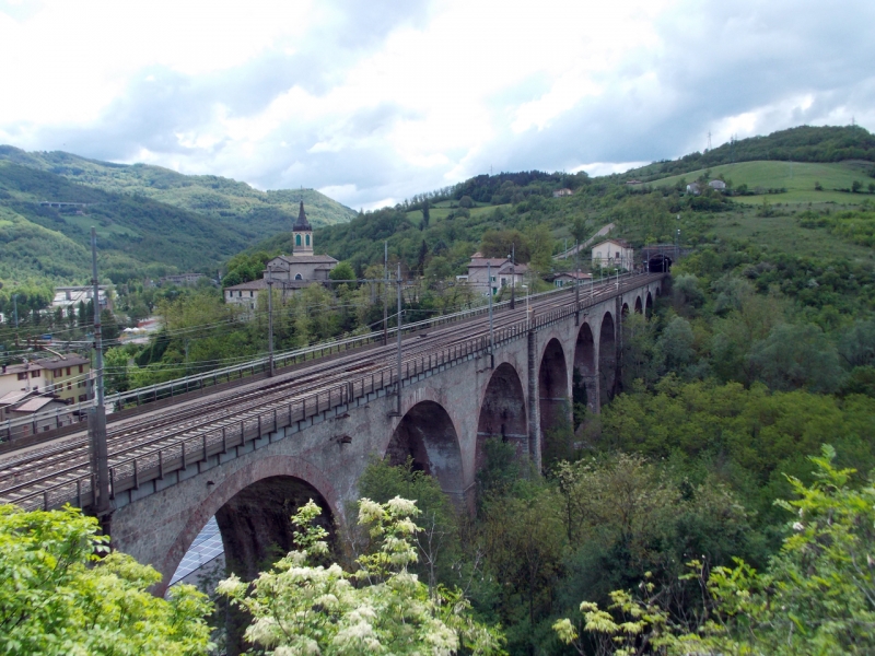 Clicca per vedere l'immagine alla massima grandezza