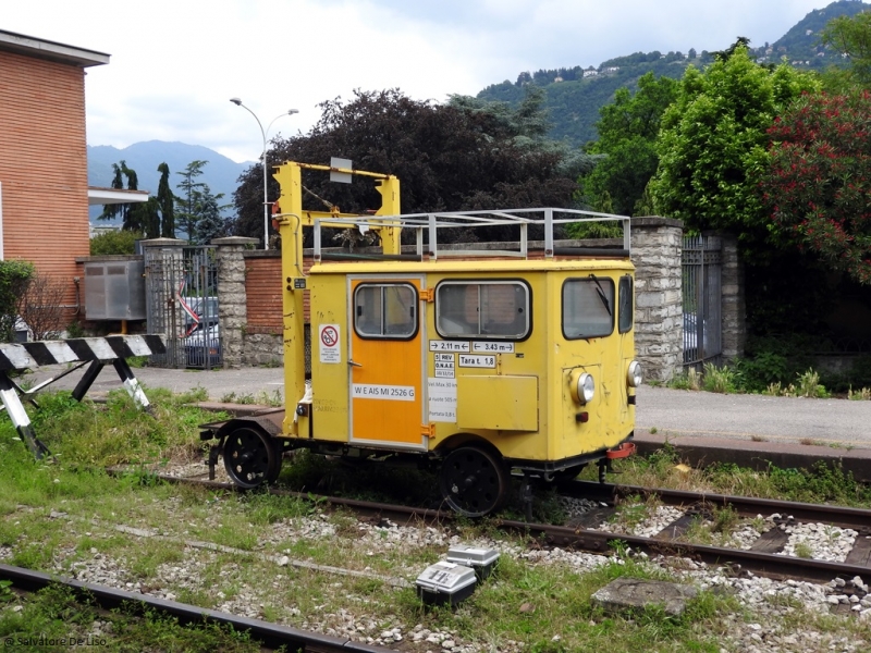 Clicca per vedere l'immagine alla massima grandezza