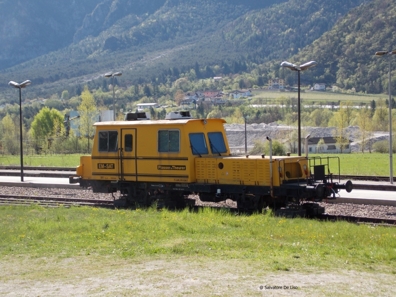 Clicca per vedere l'immagine alla massima grandezza