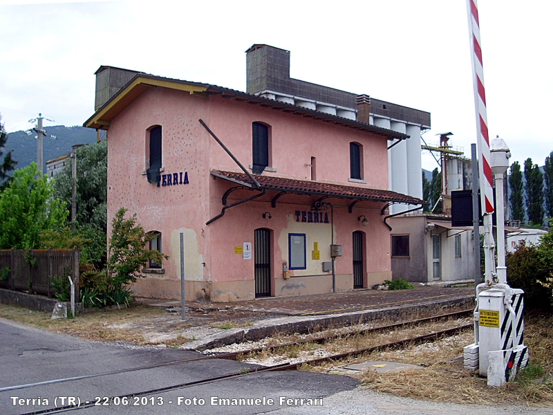 Clicca per vedere l'immagine alla massima grandezza