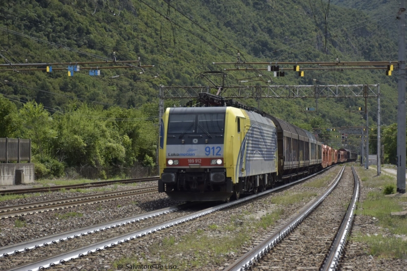 Clicca per vedere l'immagine alla massima grandezza